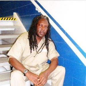 Meet your Posher, Bobby